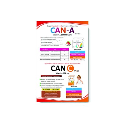 LBL Leaf Behind Literature